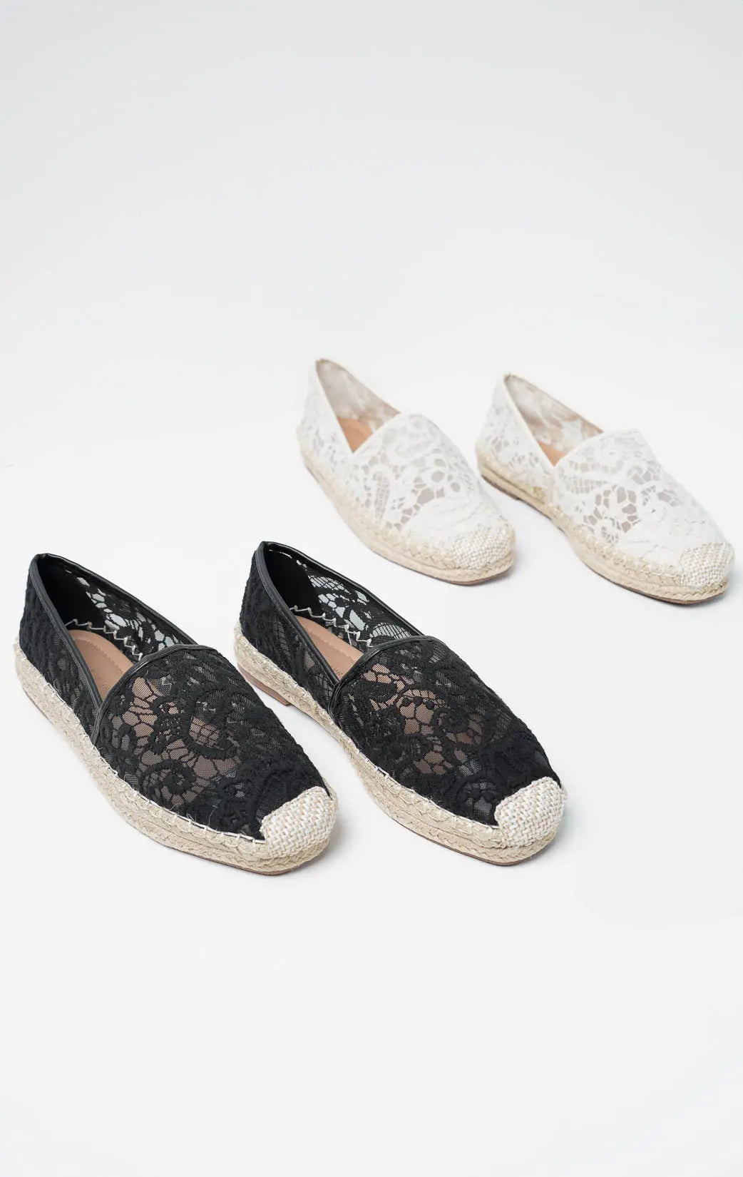 Hugo Shoes Black