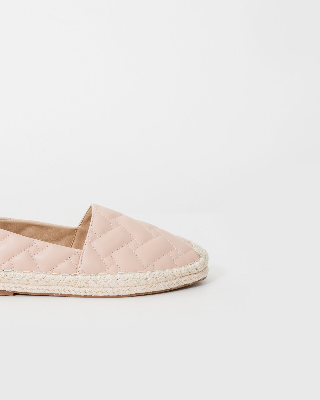 Canna Espadrilles Pink - 586008