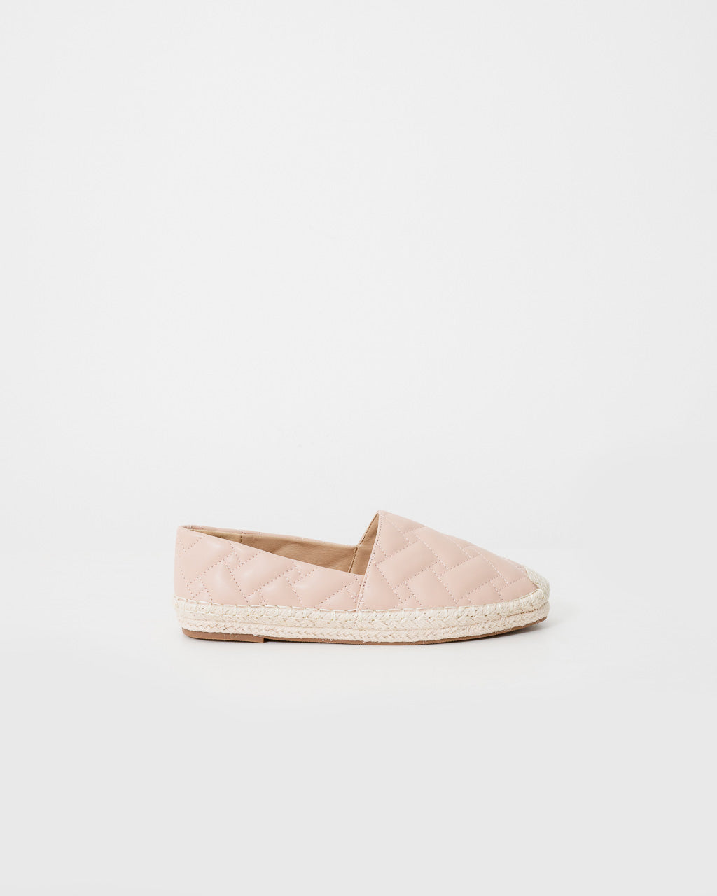 Canna Espadrilles Pink - 586008