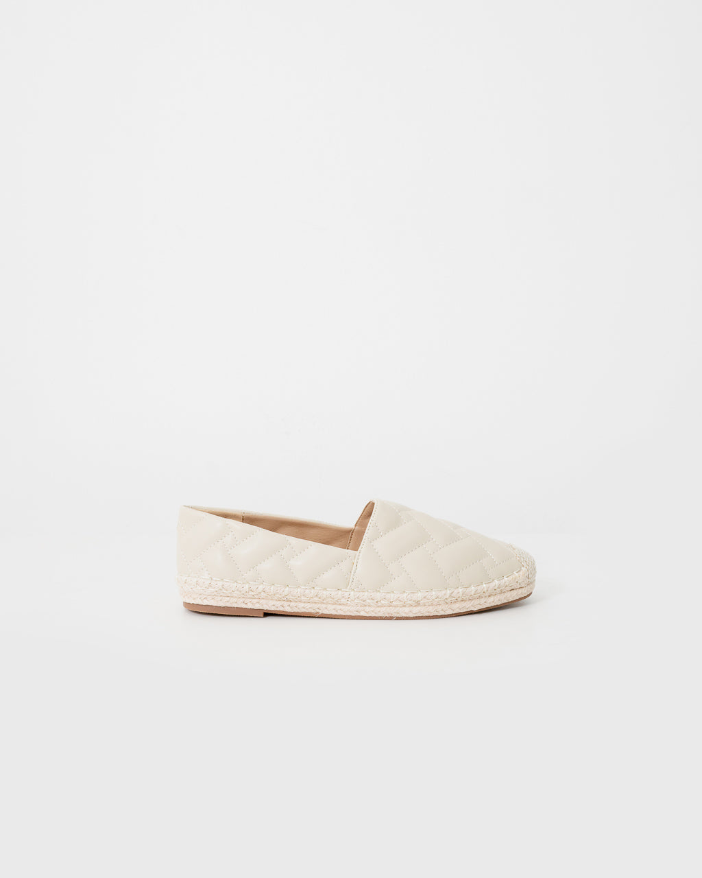 Canna Espadrilles Beige - 586009