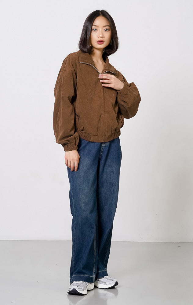 Kenny Outer Brown