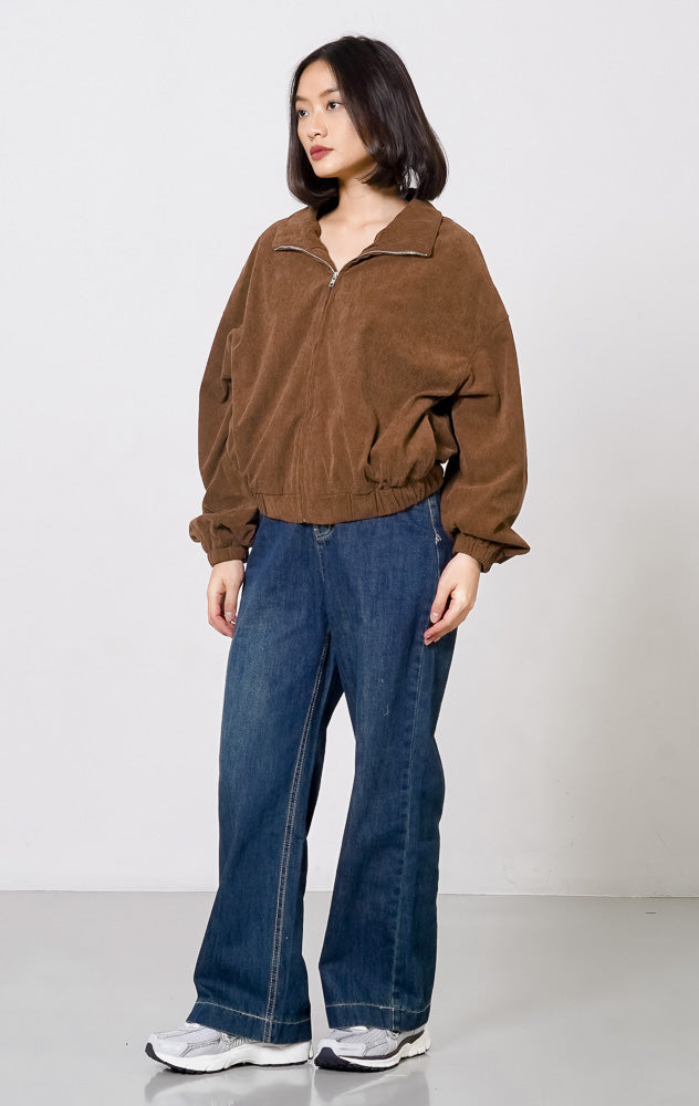 Kenny Outer Brown