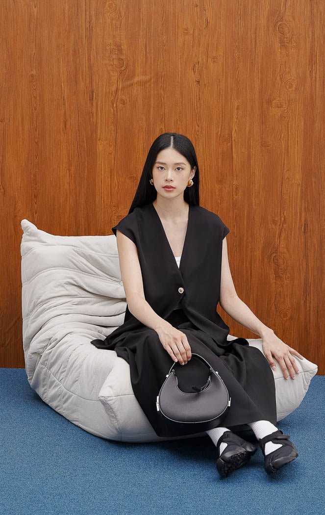 Judith Vest Black