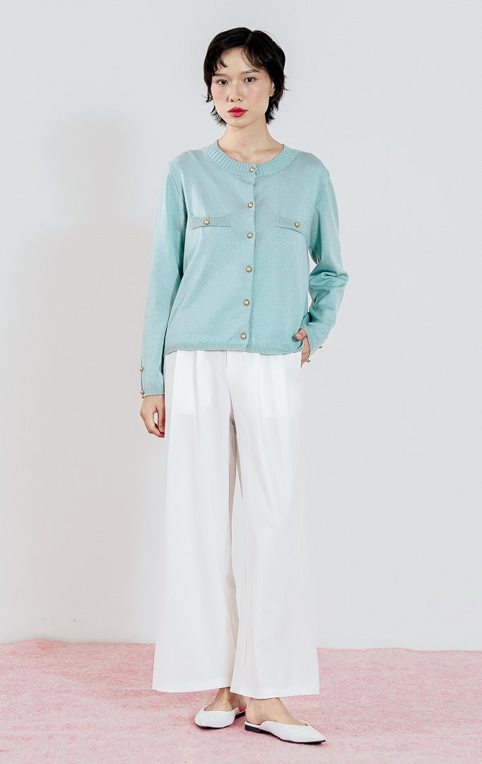Arnon Cardigan Tosca