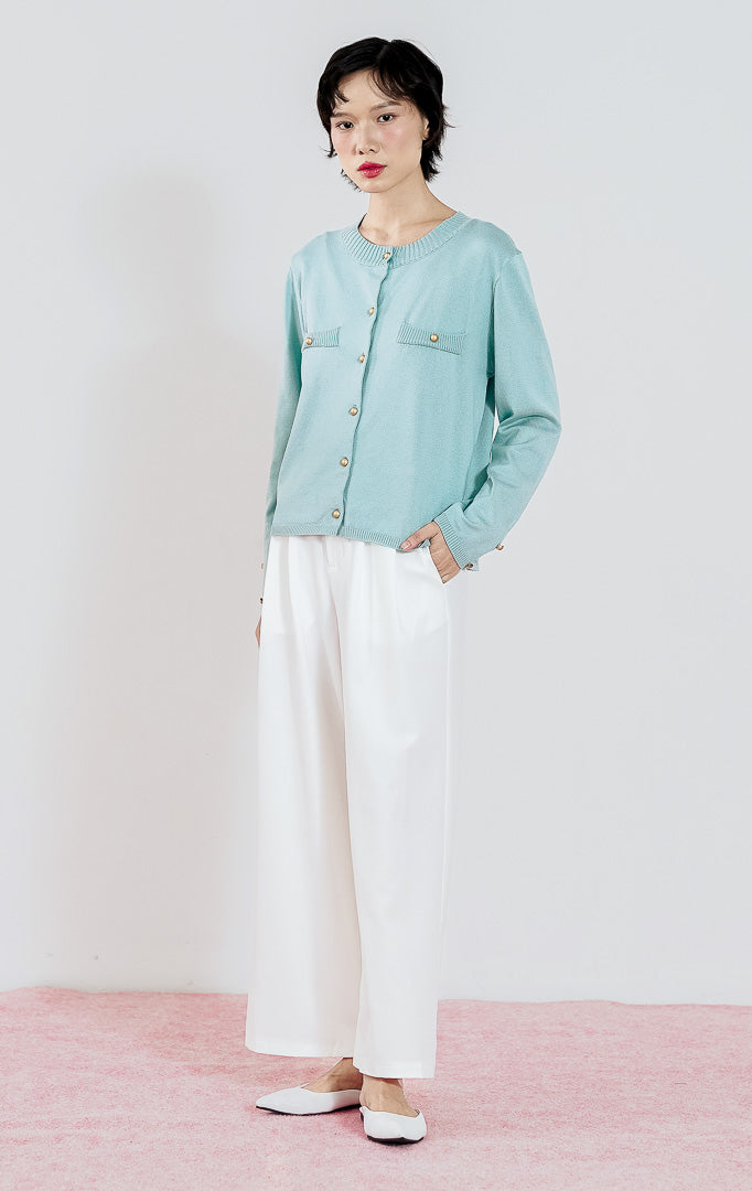 Arnon Cardigan Tosca