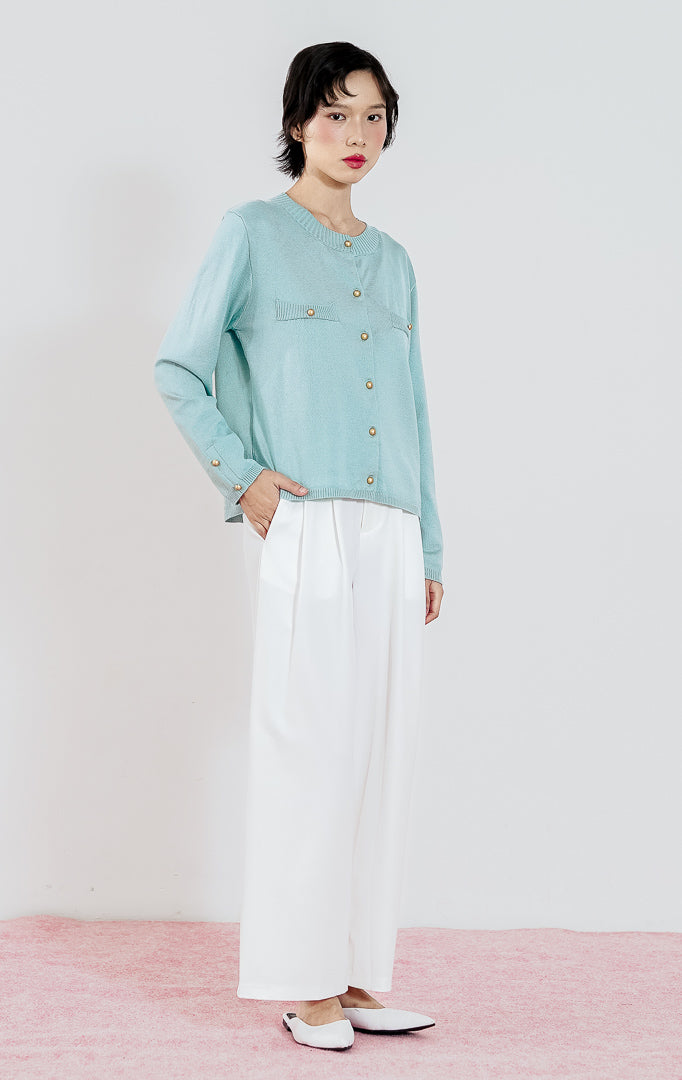 Arnon Cardigan Tosca