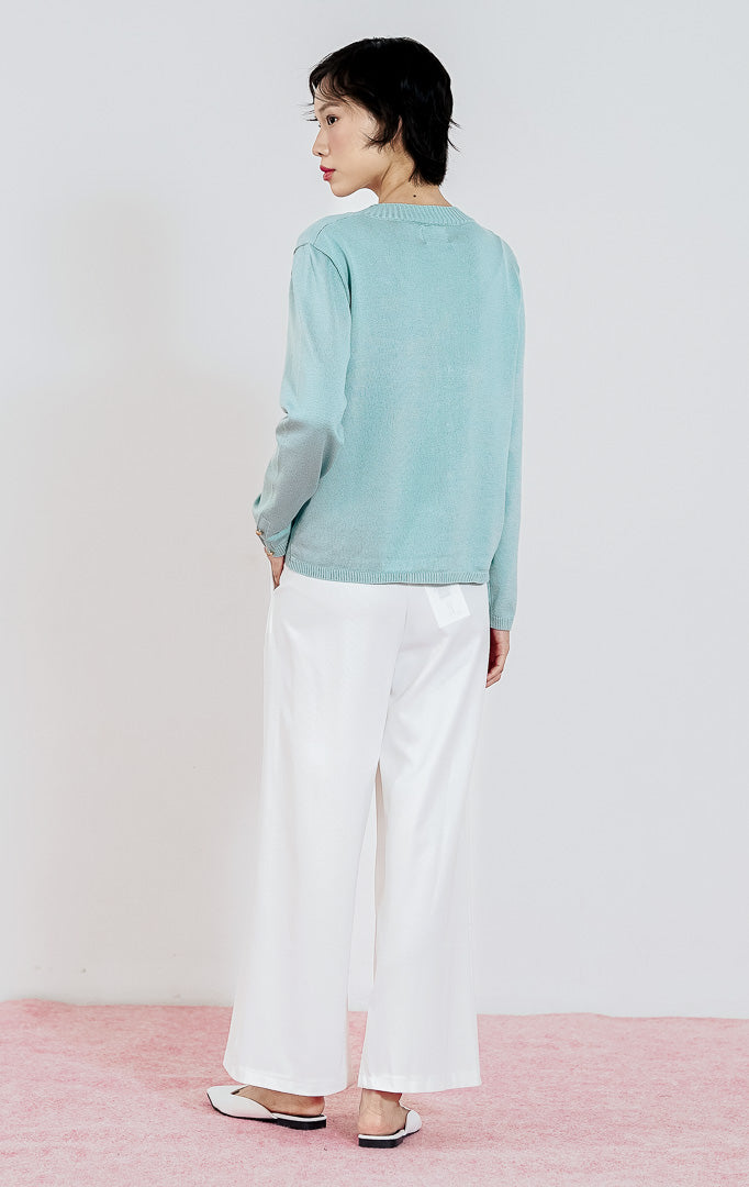 Arnon Cardigan Tosca