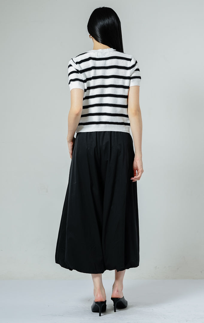Tinamarie Outer White