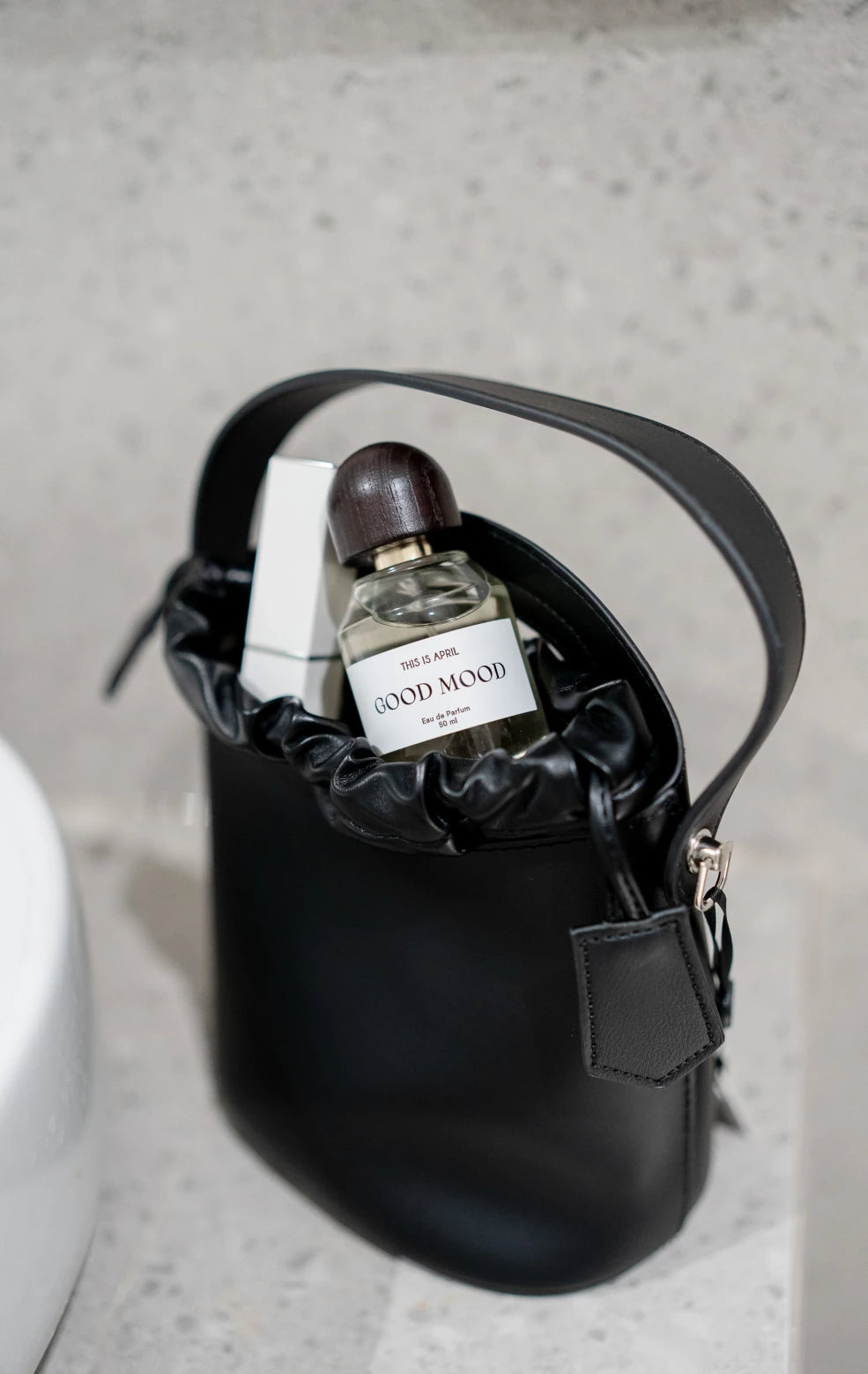Good Mood Eau De Parfume