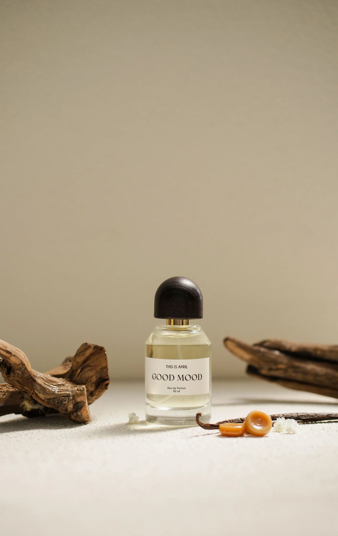 Good Mood Eau De Parfume