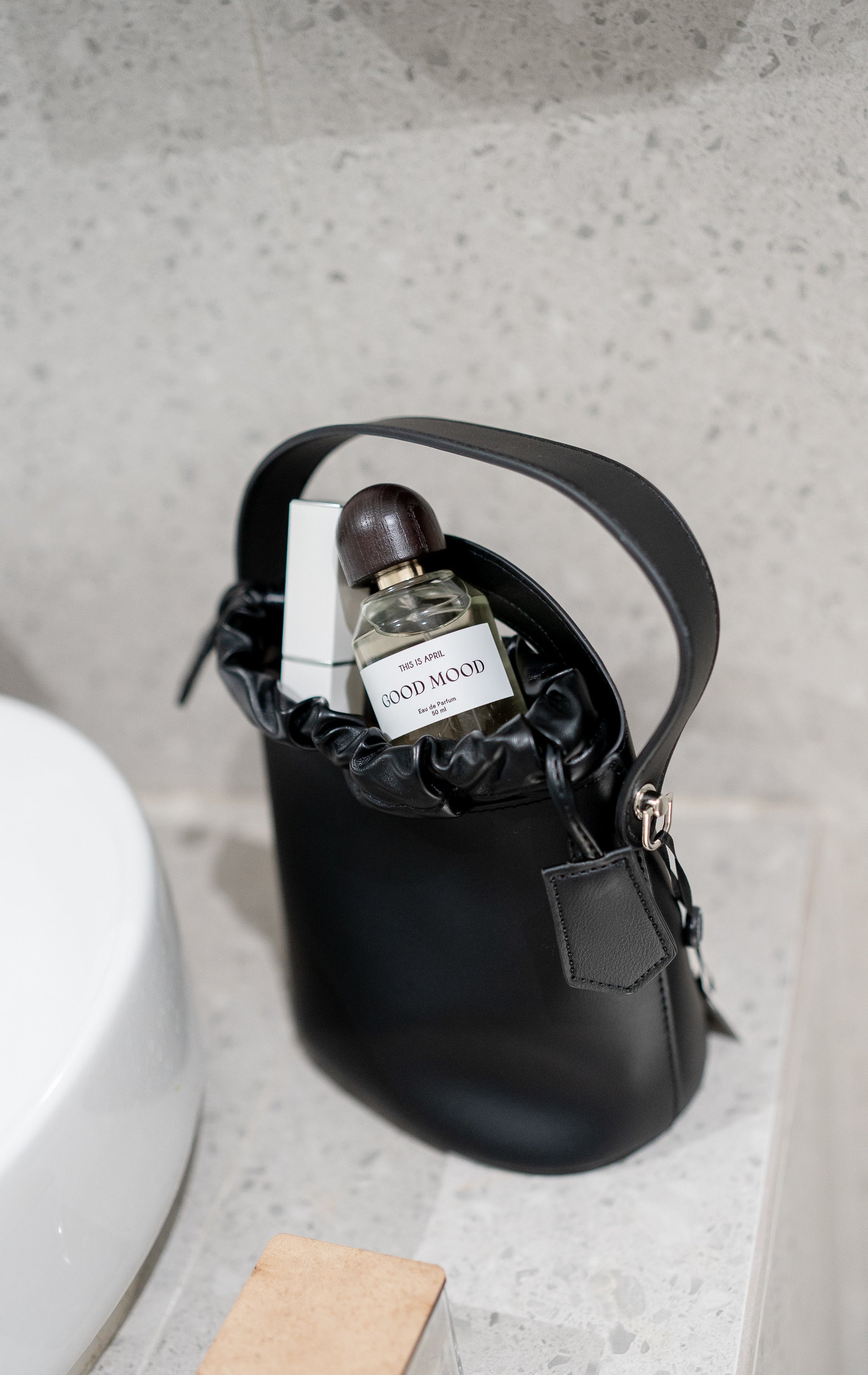 Good Mood Eau De Parfume