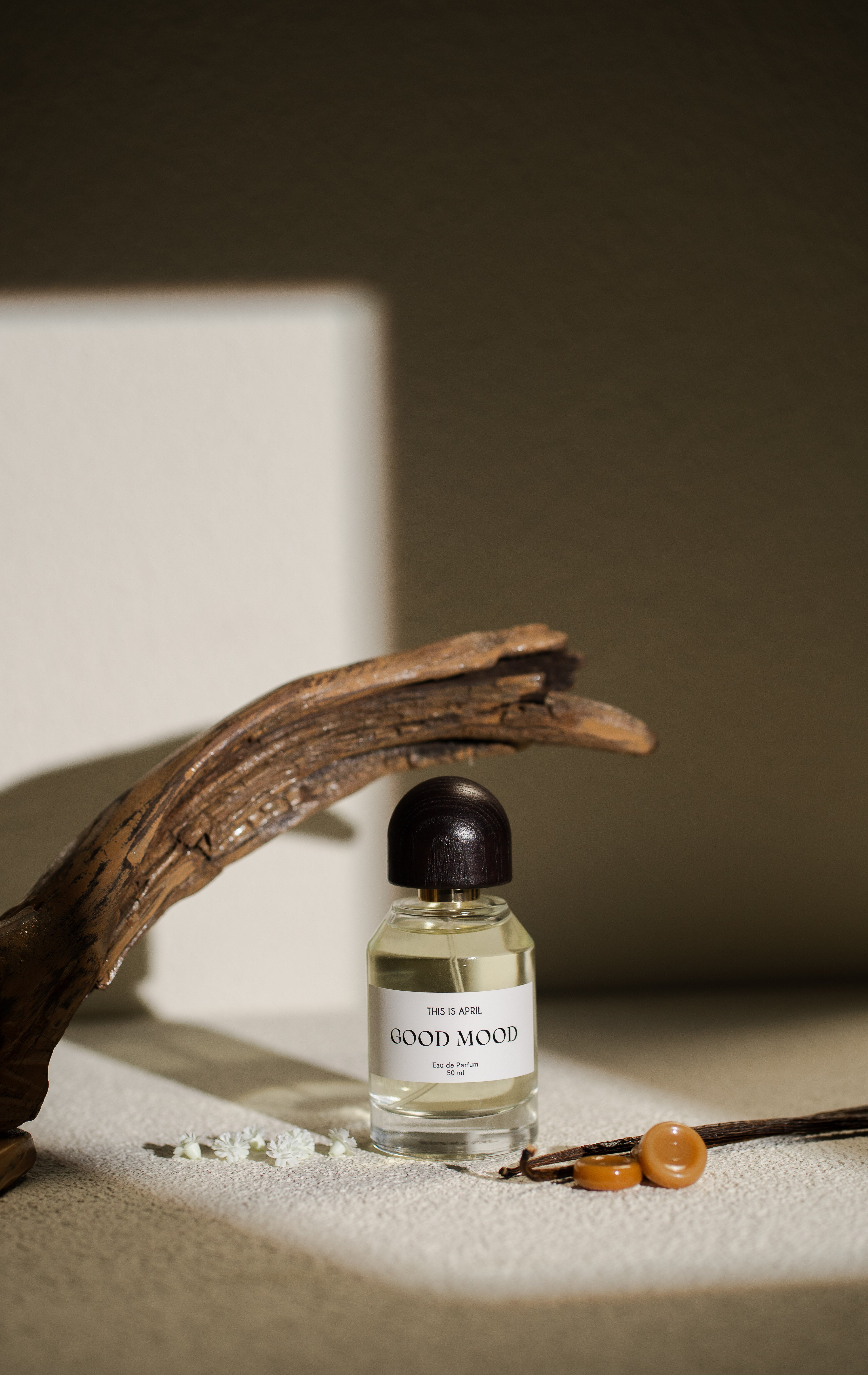 Good Mood Eau De Parfume