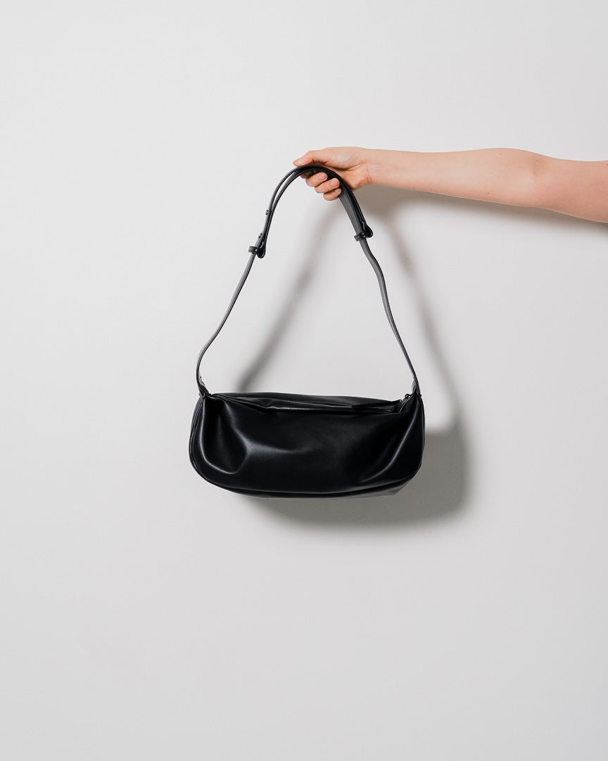 Odette Bag Black