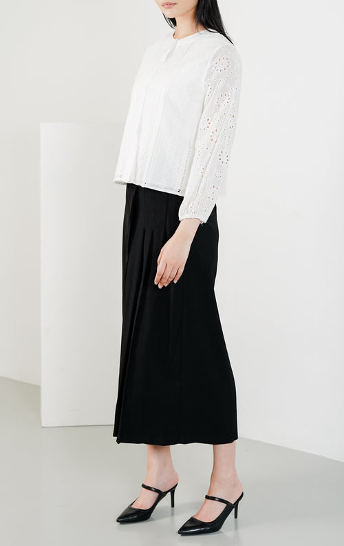 Cadia Top White