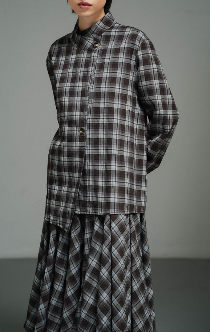 Reginald Top Brown