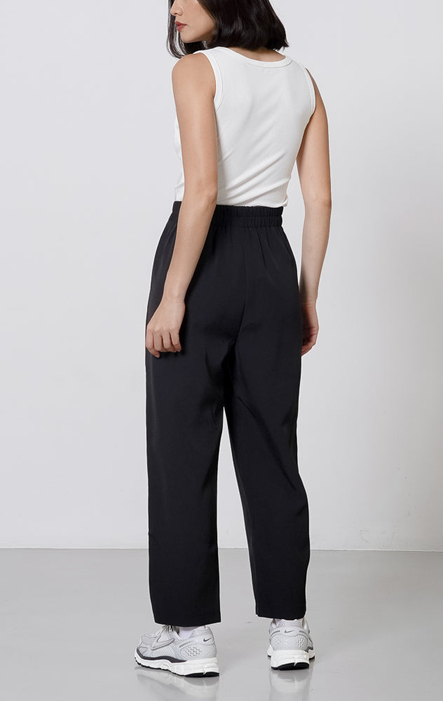 Rico Pants Black