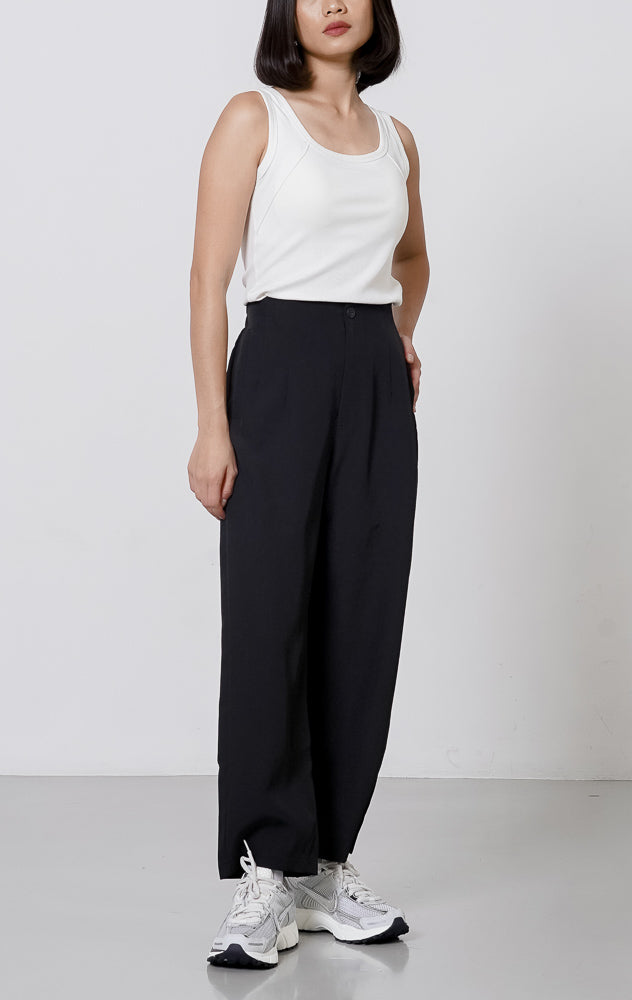 Rico Pants Black