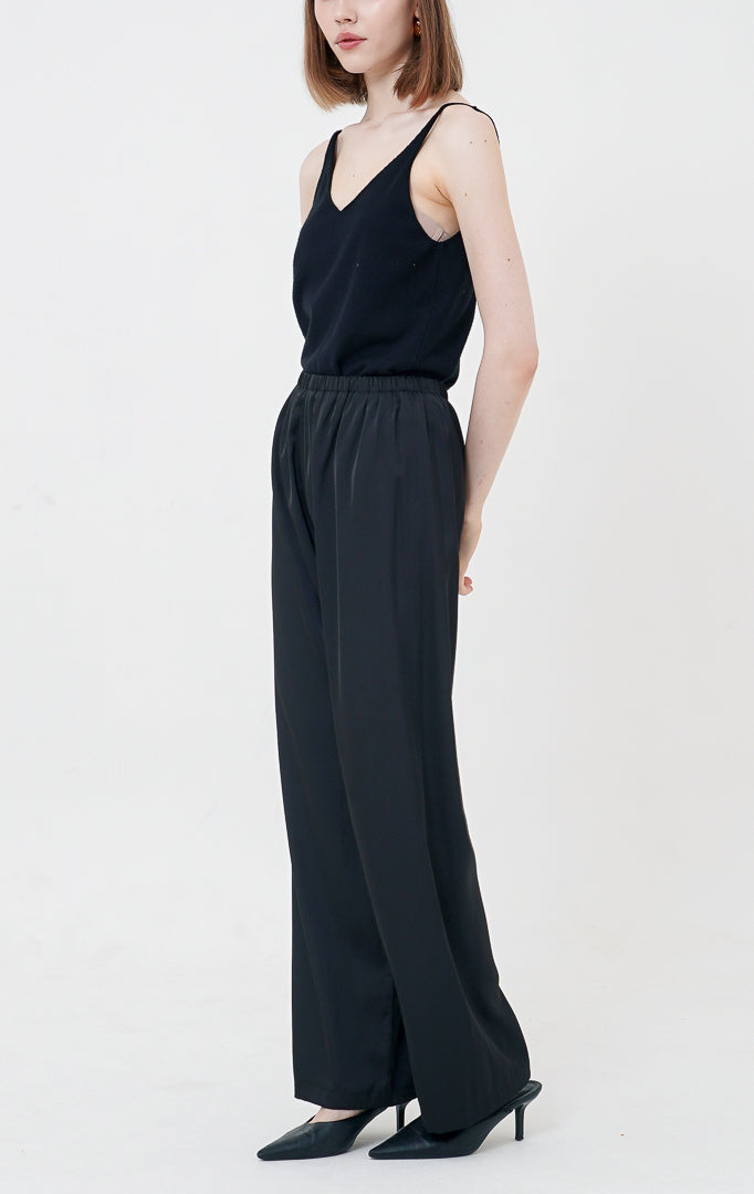 SH Laura Pants Black
