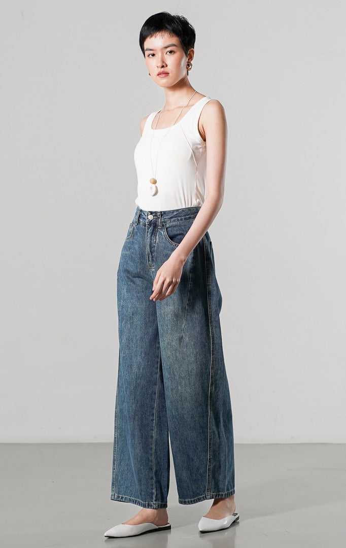 Julianna Jeans Denim