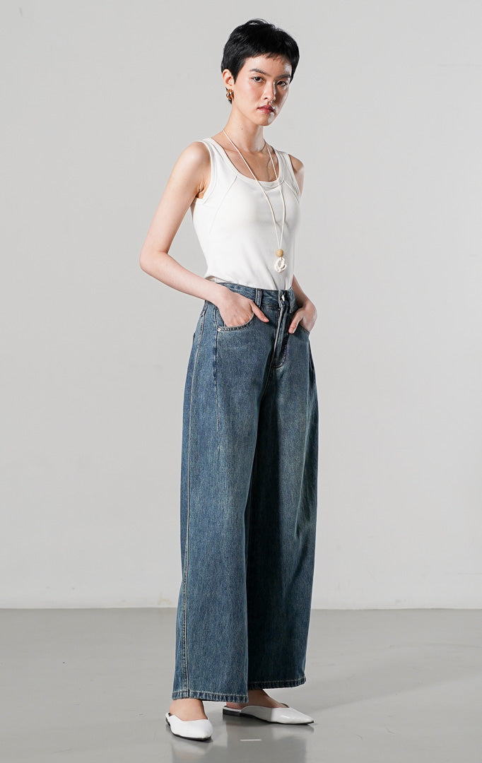 Julianna Jeans Denim