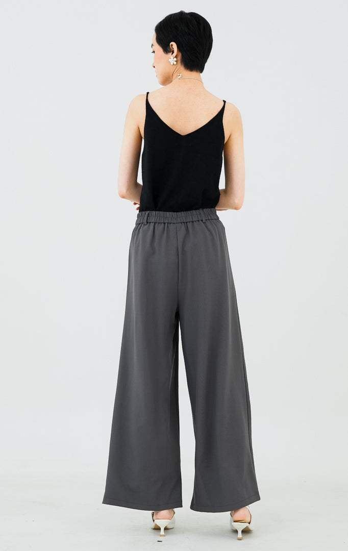 Kalia Pants Grey