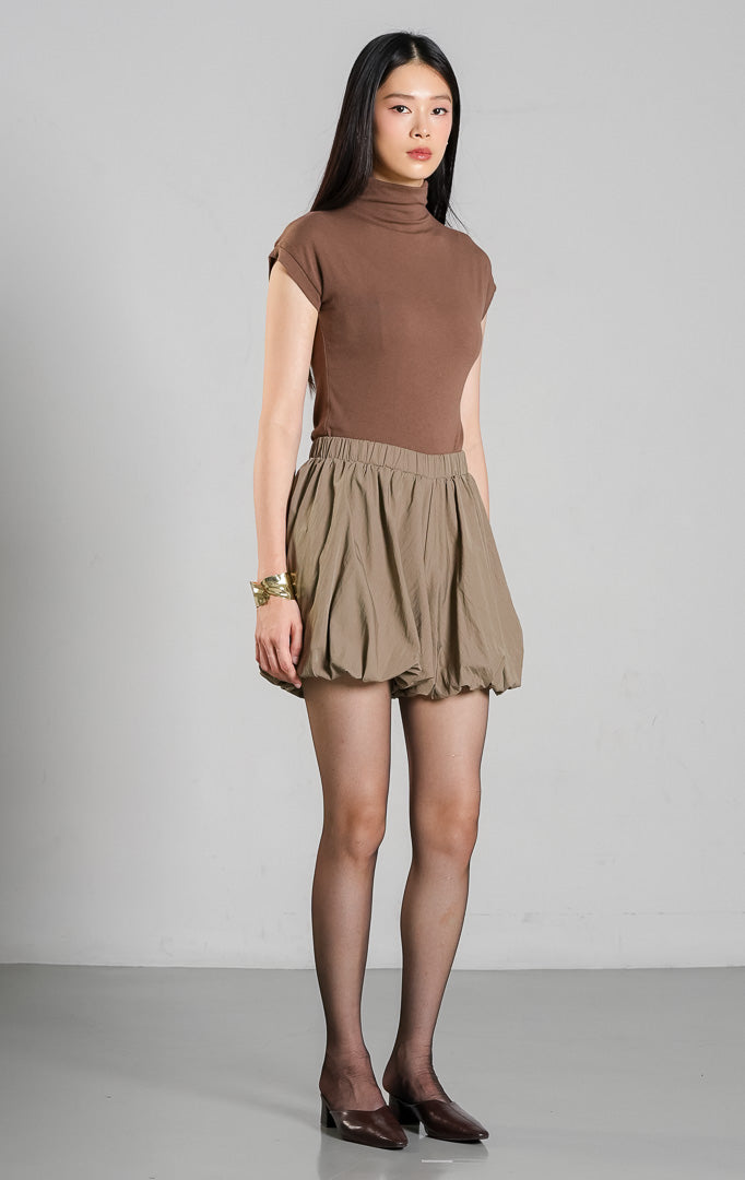 Kensley Pants Taupe