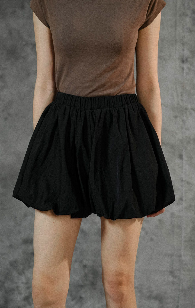 Kensley Pants Black