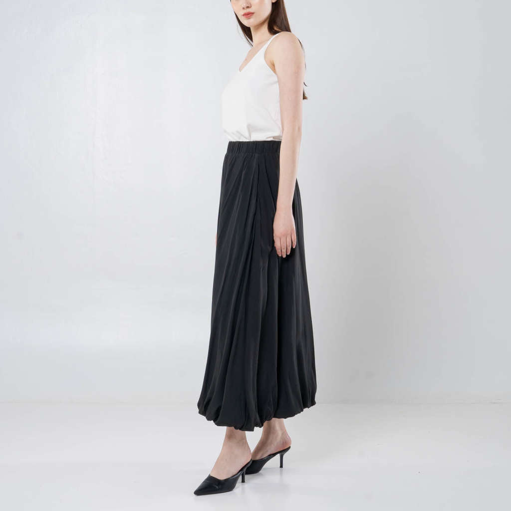 Patricia Skirt - Black