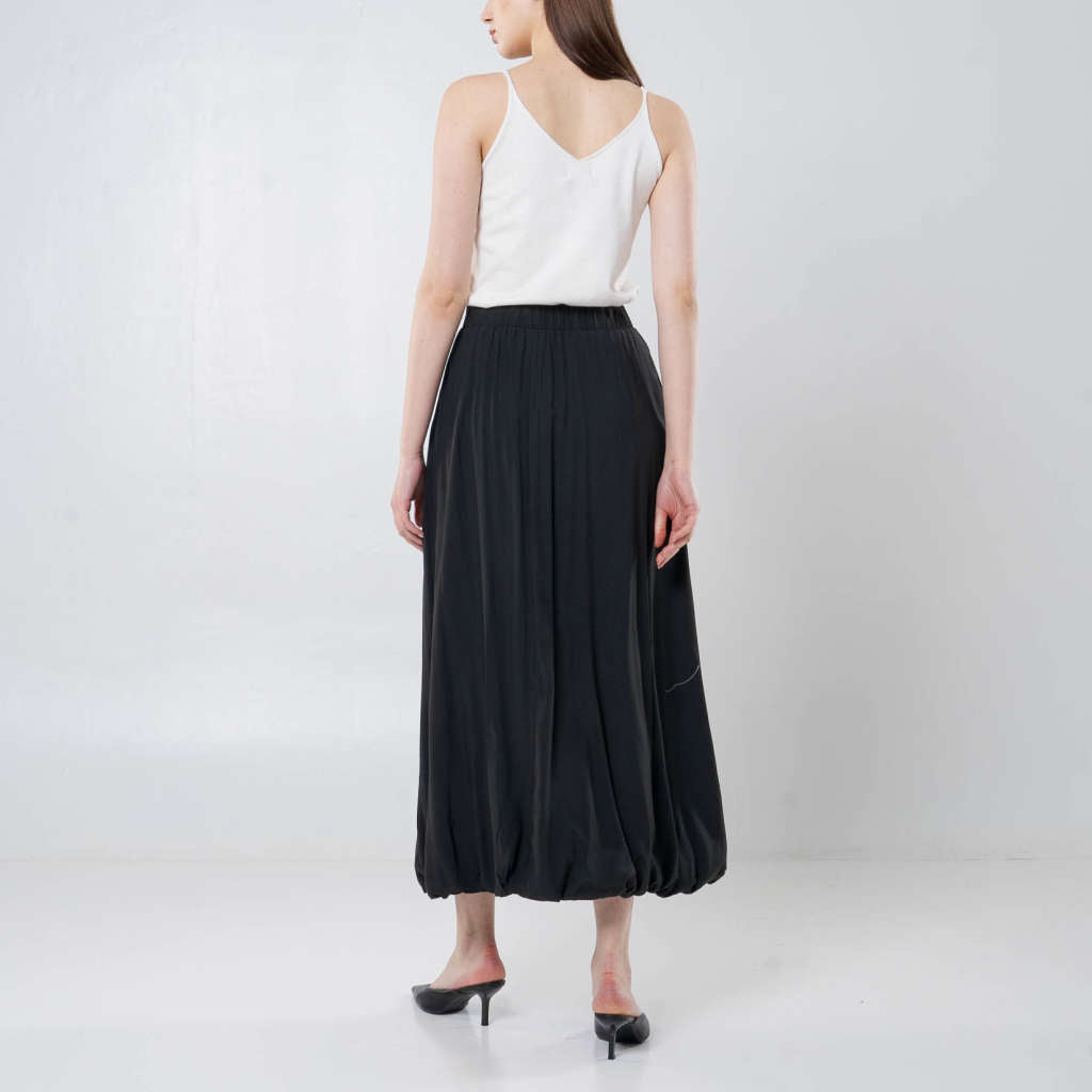 Patricia Skirt - Black