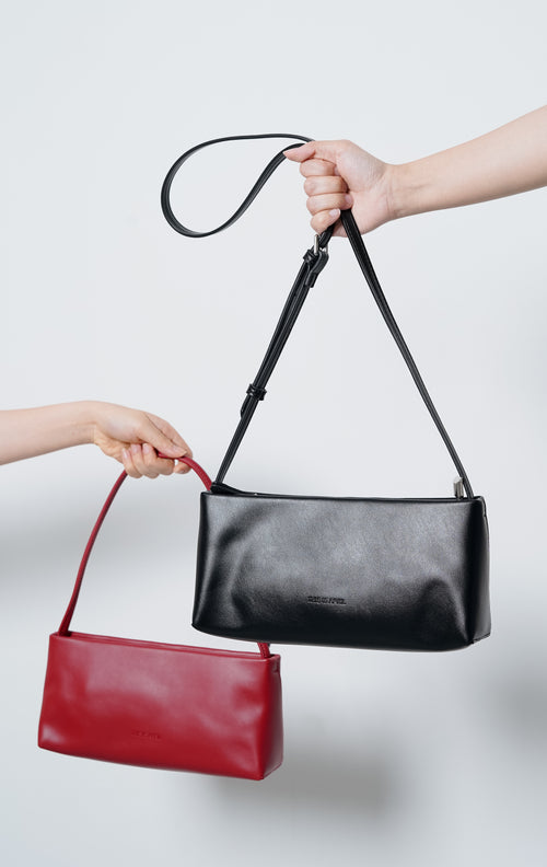 Allena Bag Black