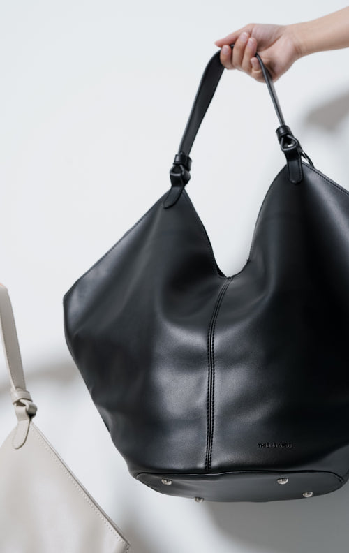 Bella Bag Black