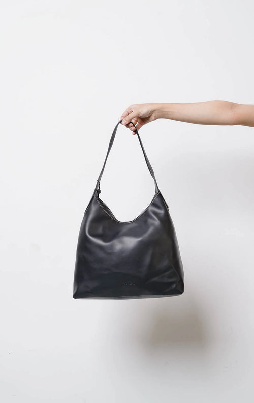 Dalila Bag Black