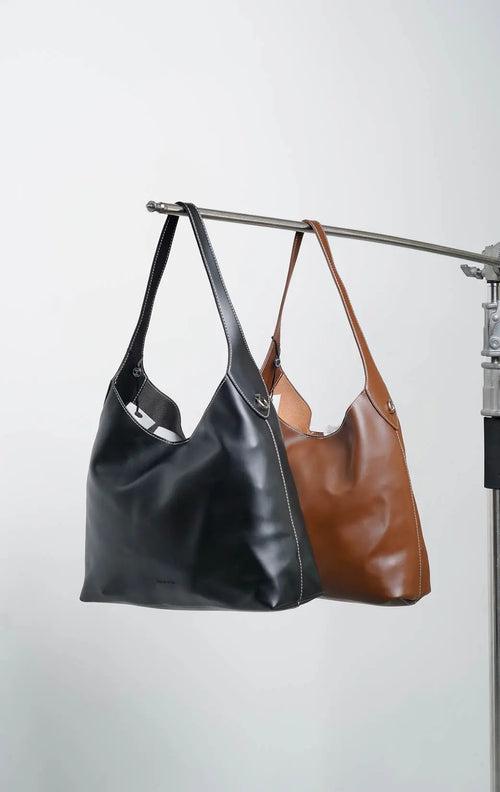 Dalila Bag Black
