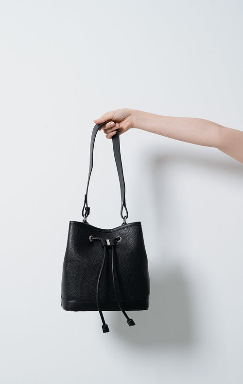 Gween Bag Black