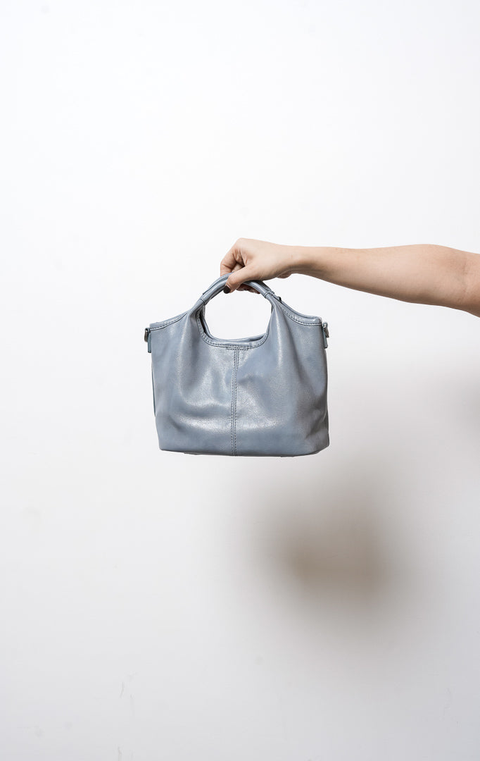 Carlota Bag Blue