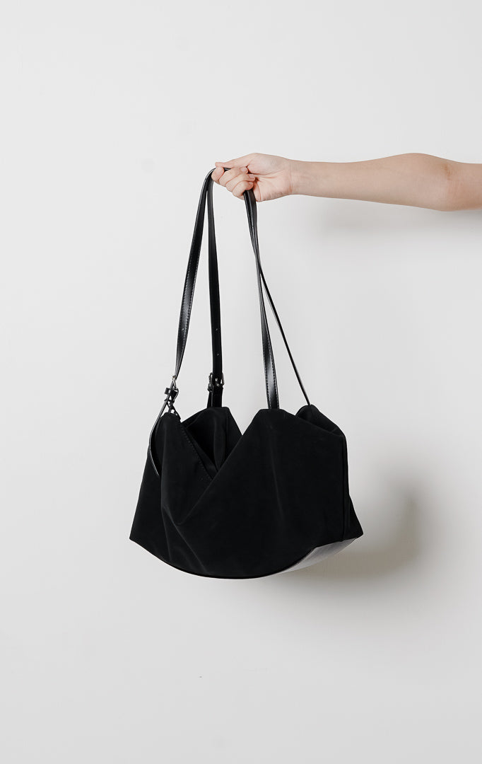 Sabine Bag Black