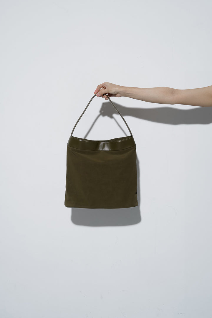 Evelina Bag Army