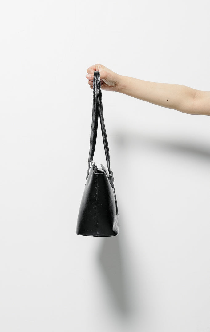 Aure Bag Black