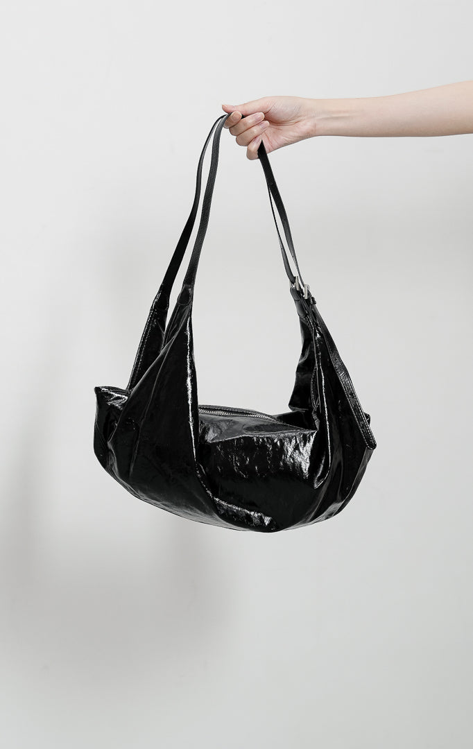 Penelope Bag Black