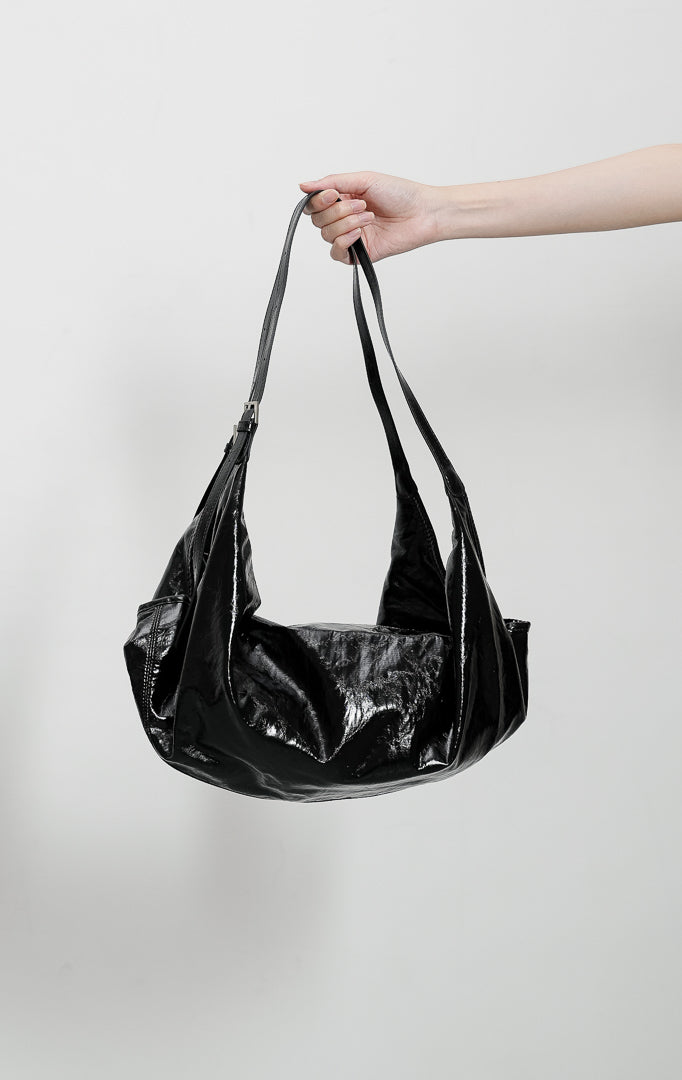 Penelope Bag Black