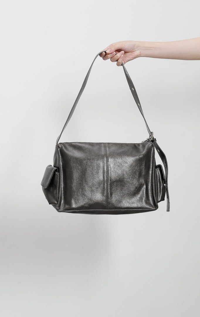 Robine Bag Grey