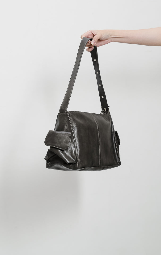 Robine Bag Grey