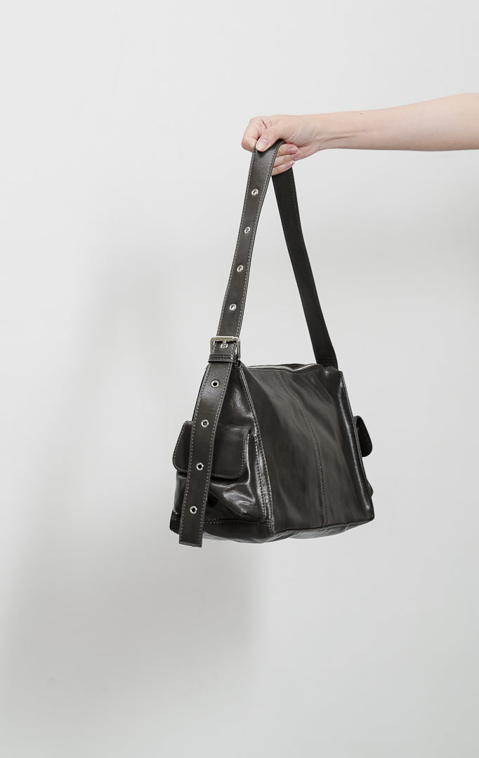 Robine Bag Grey