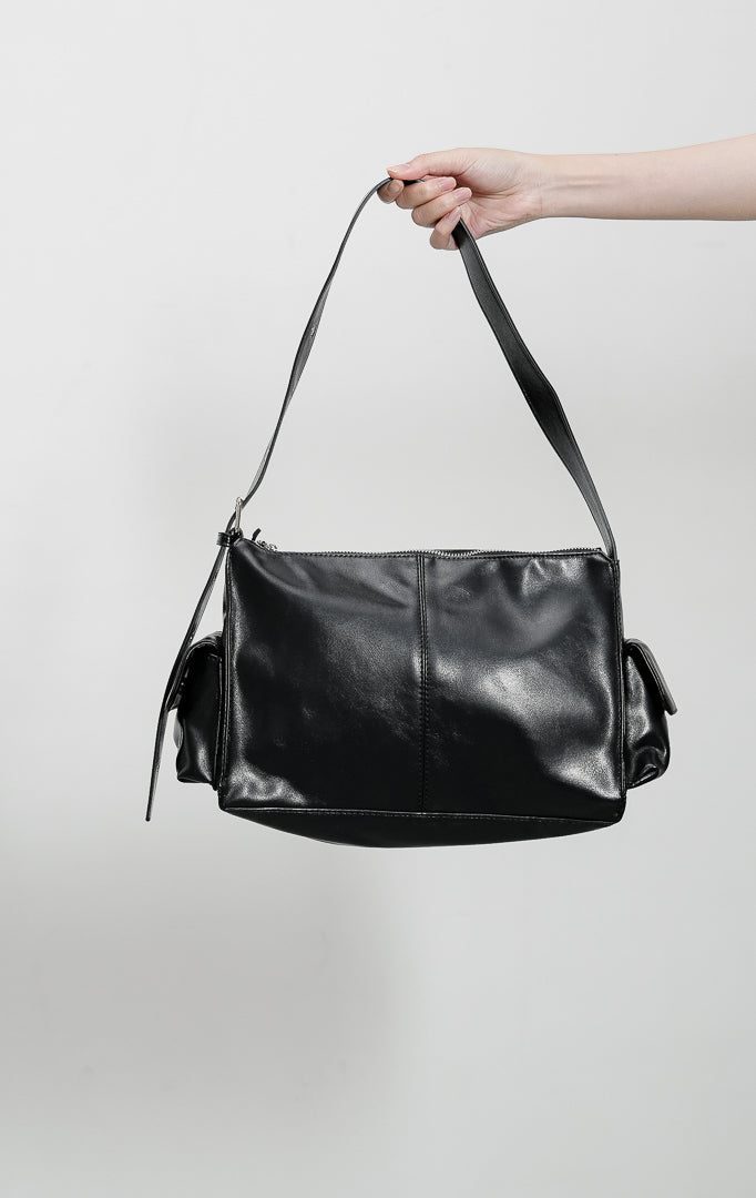 Robine Bag Black