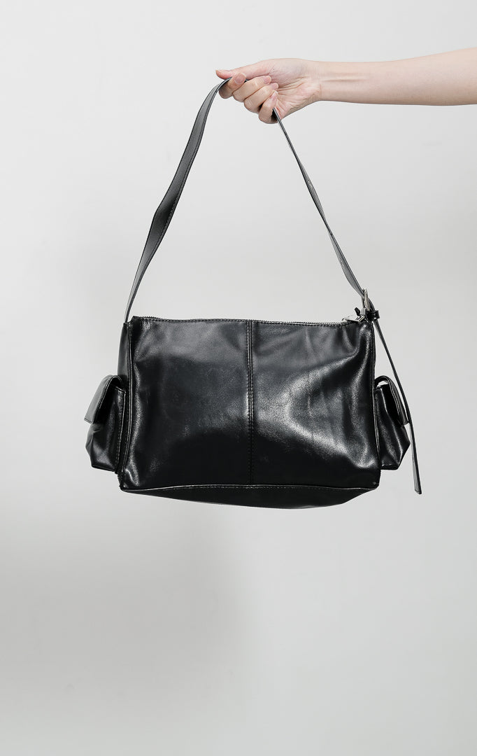 Robine Bag Black