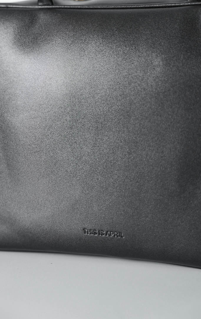 Arles Bag Black