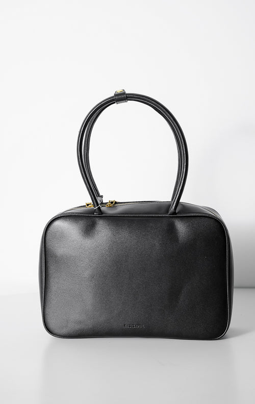 Arles Bag Black