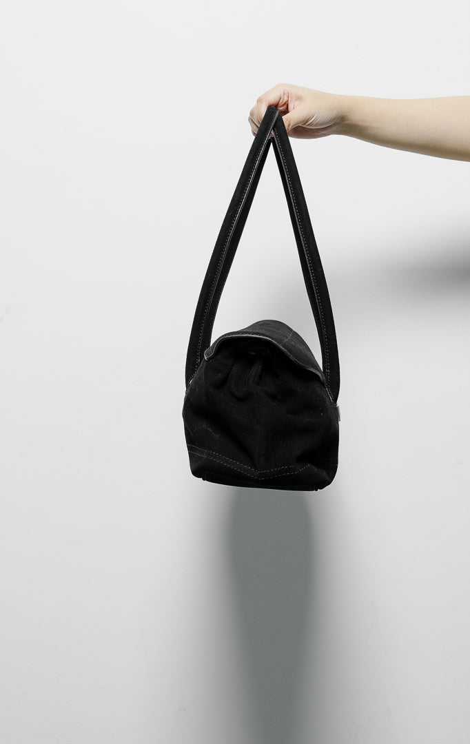 Kirelle Bag Black