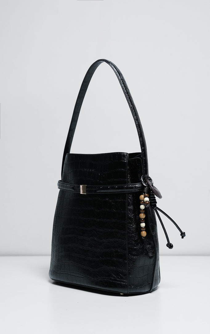 Edwardyne Bag Black