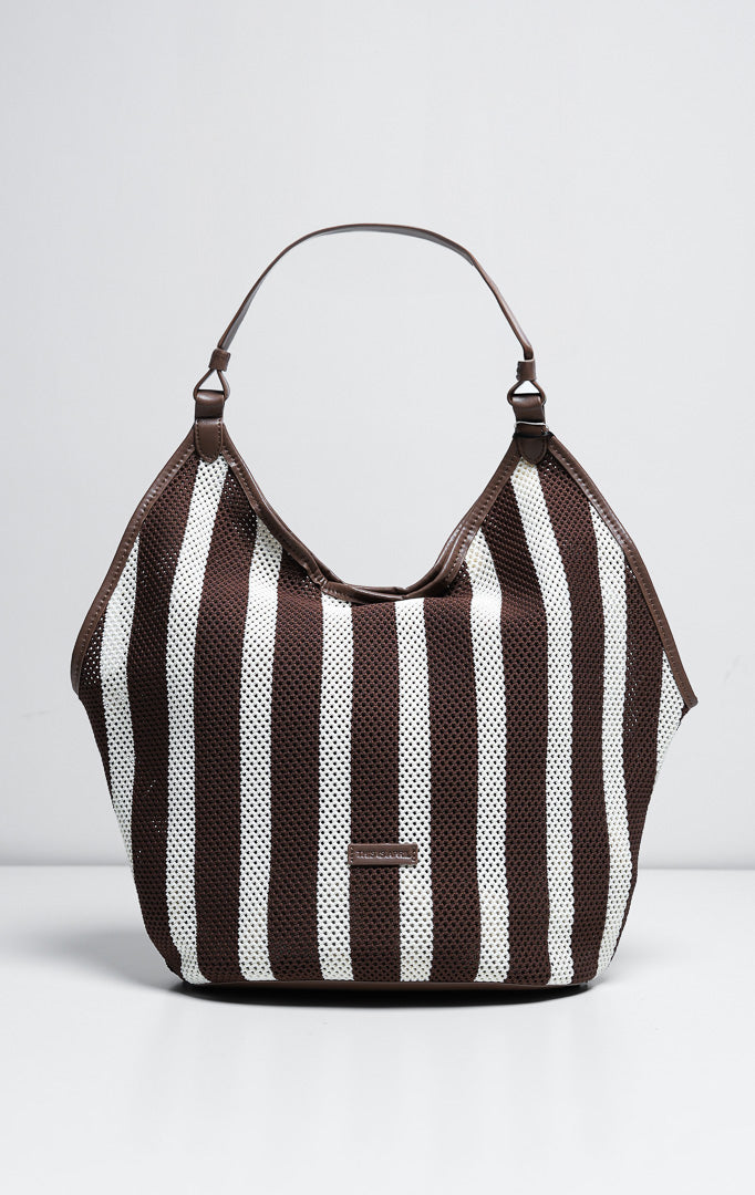 Odessa Bag Brown